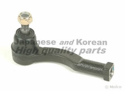 Ashuki 1449-0007 Tie rod end outer 14490007: Buy near me at 2407.PL in Poland at an Affordable price!