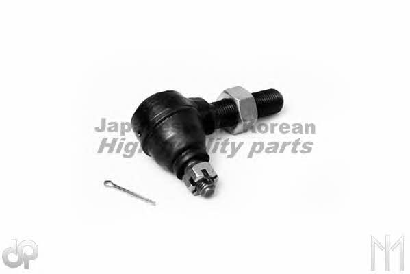 Ashuki 1449-0008 Tie rod end outer 14490008: Buy near me in Poland at 2407.PL - Good price!
