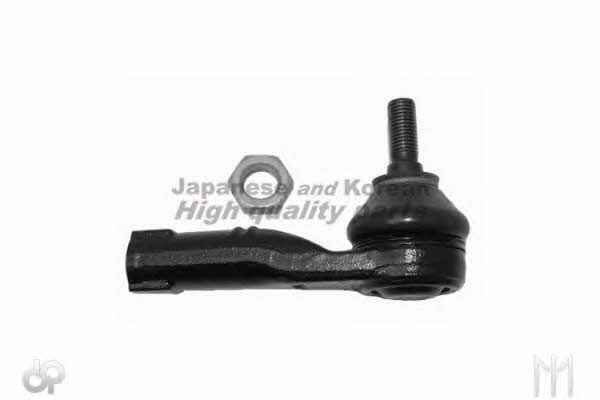 Ashuki 1449-0011 Tie rod end right 14490011: Buy near me in Poland at 2407.PL - Good price!