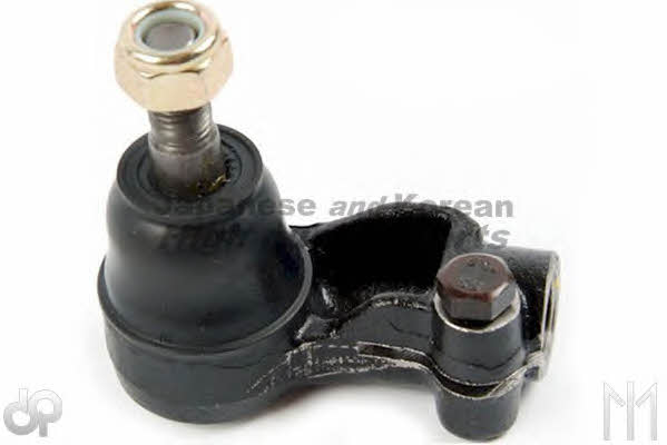 Ashuki 1449-0090 Tie rod end right 14490090: Buy near me in Poland at 2407.PL - Good price!