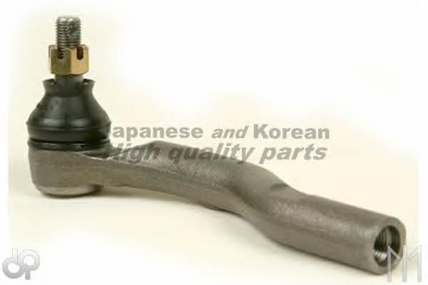 Ashuki 1449-0602 Tie rod end outer 14490602: Buy near me in Poland at 2407.PL - Good price!