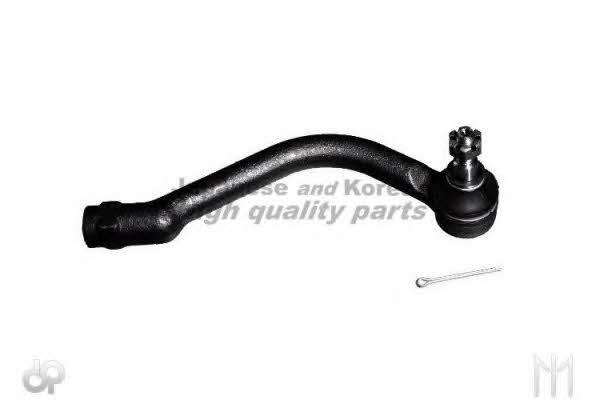 Ashuki 1449-1050 Tie rod end right 14491050: Buy near me in Poland at 2407.PL - Good price!