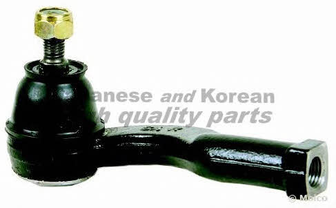 Ashuki 1449-2007 Tie rod end outer 14492007: Buy near me in Poland at 2407.PL - Good price!