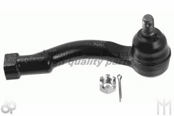 Ashuki 1449-3030 Tie rod end outer 14493030: Buy near me in Poland at 2407.PL - Good price!