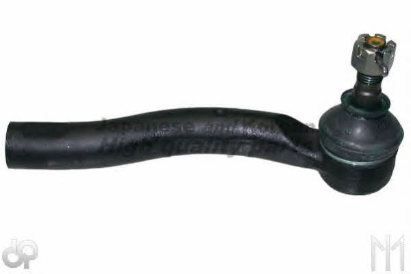 Ashuki 1449-3602 Tie rod end right 14493602: Buy near me in Poland at 2407.PL - Good price!