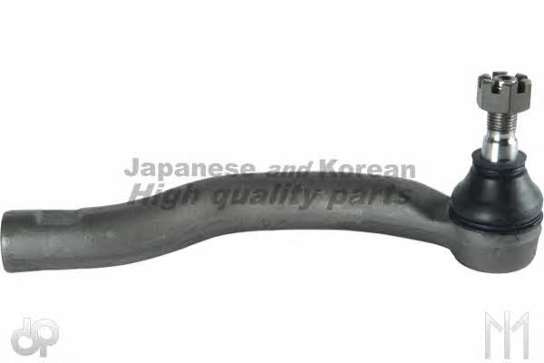 Ashuki 1449-6902 Tie rod end right 14496902: Buy near me in Poland at 2407.PL - Good price!