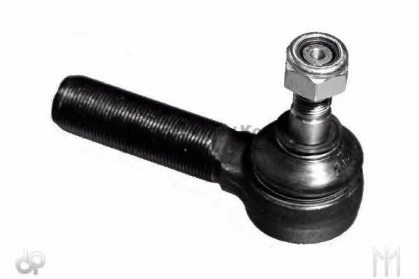 Ashuki 1449-7002 Tie rod end outer 14497002: Buy near me at 2407.PL in Poland at an Affordable price!