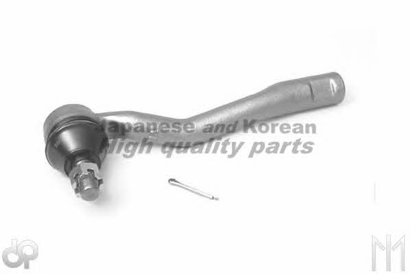 Ashuki 1449-8002 Tie rod end right 14498002: Buy near me in Poland at 2407.PL - Good price!