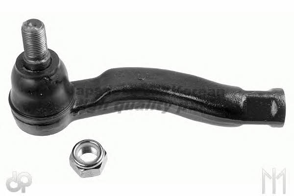 Ashuki 1449-9602 Tie rod end outer 14499602: Buy near me in Poland at 2407.PL - Good price!