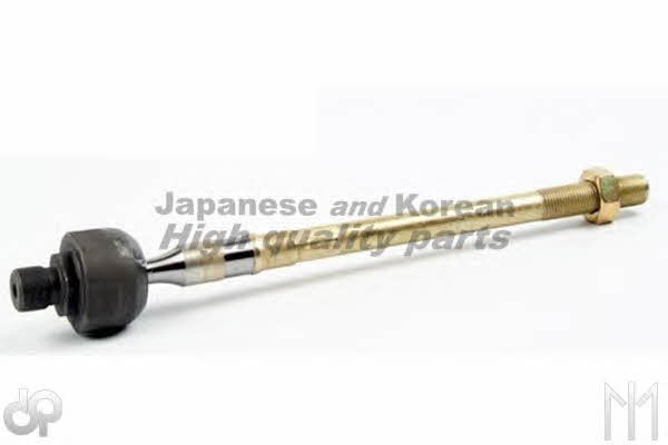 Ashuki 1452-0040 Inner Tie Rod 14520040: Buy near me in Poland at 2407.PL - Good price!