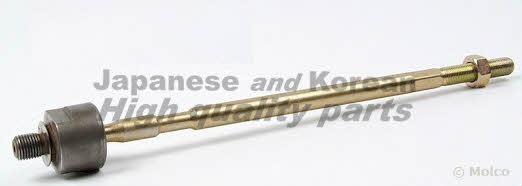 Ashuki 1452-0070 Inner Tie Rod 14520070: Buy near me in Poland at 2407.PL - Good price!