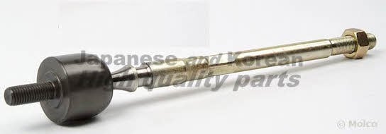 Ashuki 1452-2006 Inner Tie Rod 14522006: Buy near me at 2407.PL in Poland at an Affordable price!