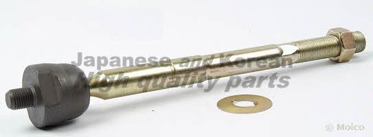 Ashuki 1452-2102 Inner Tie Rod 14522102: Buy near me in Poland at 2407.PL - Good price!