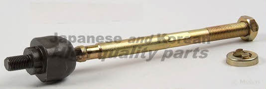 Ashuki 1452-2104 Inner Tie Rod 14522104: Buy near me in Poland at 2407.PL - Good price!