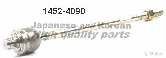Ashuki 1452-4090 Inner Tie Rod 14524090: Buy near me in Poland at 2407.PL - Good price!
