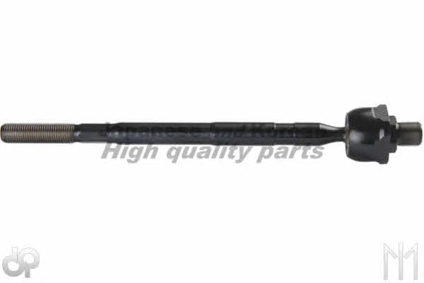 Ashuki 1452-4205 Inner Tie Rod 14524205: Buy near me at 2407.PL in Poland at an Affordable price!