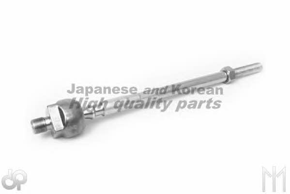 Ashuki 1452-6001 Inner Tie Rod 14526001: Buy near me at 2407.PL in Poland at an Affordable price!