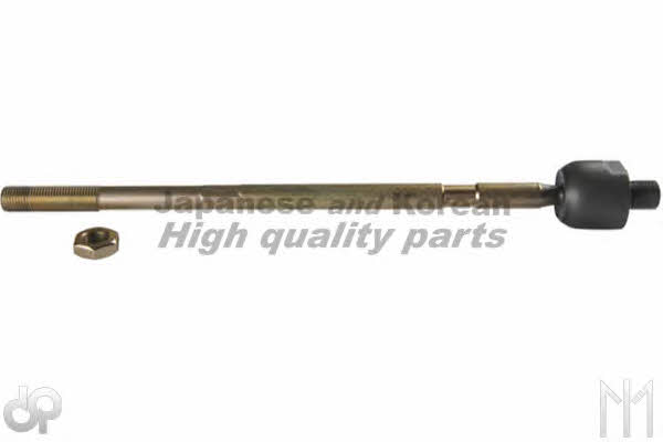 Ashuki 1452-6205 Inner Tie Rod 14526205: Buy near me in Poland at 2407.PL - Good price!