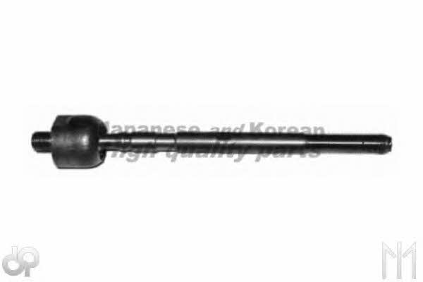 Ashuki 1452-6303 Inner Tie Rod 14526303: Buy near me at 2407.PL in Poland at an Affordable price!
