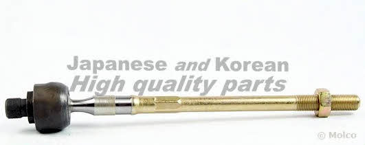 Ashuki 1452-8030 Inner Tie Rod 14528030: Buy near me in Poland at 2407.PL - Good price!