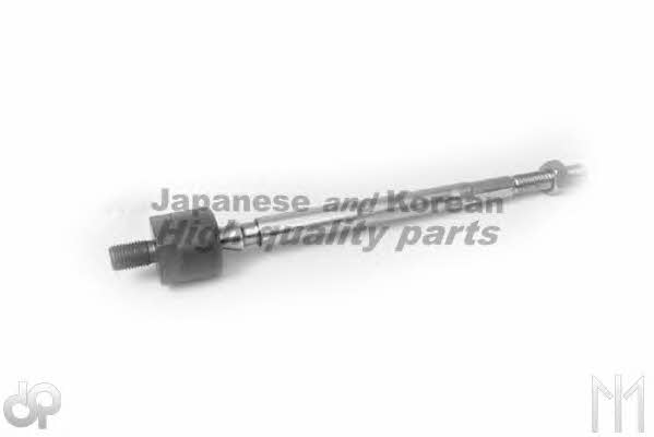Ashuki 1452-8101 Inner Tie Rod 14528101: Buy near me at 2407.PL in Poland at an Affordable price!