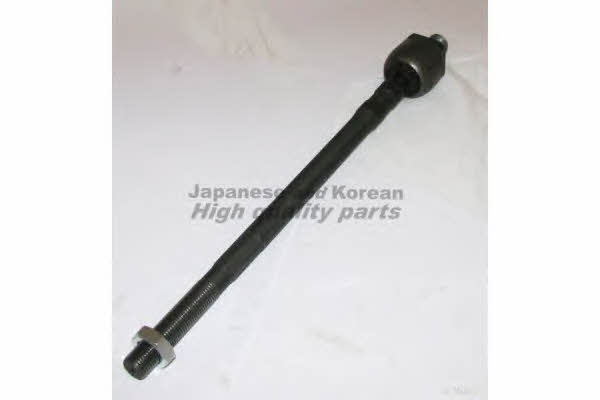 Ashuki 1455-8303 Inner Tie Rod 14558303: Buy near me in Poland at 2407.PL - Good price!