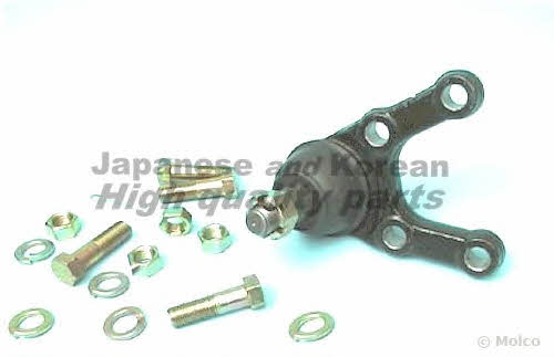 Ashuki 1458-0005 Ball joint 14580005: Buy near me in Poland at 2407.PL - Good price!