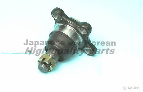 Ashuki 1458-0105 Ball joint 14580105: Buy near me in Poland at 2407.PL - Good price!