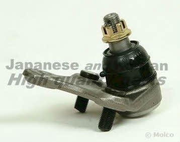 Ashuki 1458-0302 Ball joint 14580302: Buy near me in Poland at 2407.PL - Good price!