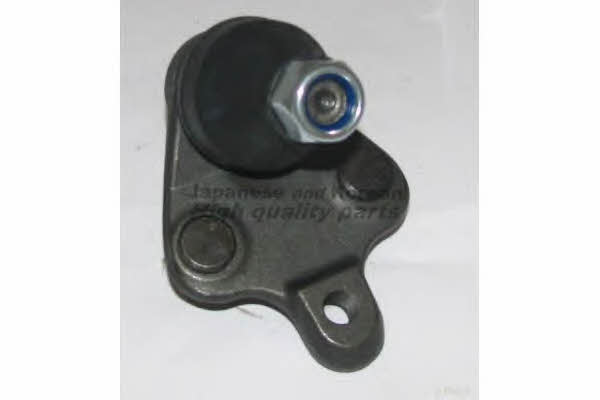 Ashuki 1458-0402 Ball joint 14580402: Buy near me in Poland at 2407.PL - Good price!