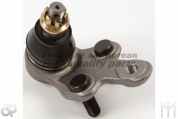 Ashuki 1458-1002 Ball joint 14581002: Buy near me in Poland at 2407.PL - Good price!