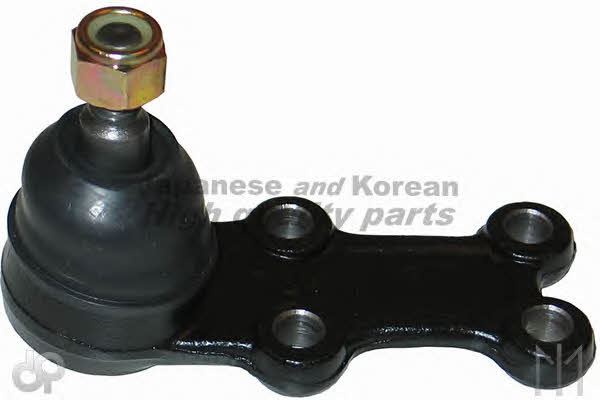 Ashuki 1458-1005 Ball joint 14581005: Buy near me in Poland at 2407.PL - Good price!