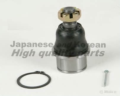 Ashuki 1458-1040 Ball joint 14581040: Buy near me in Poland at 2407.PL - Good price!