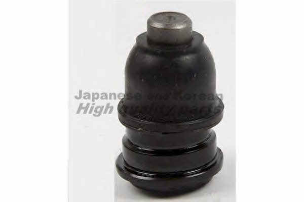 Ashuki 1458-1150 Ball joint 14581150: Buy near me in Poland at 2407.PL - Good price!