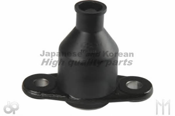 Ashuki 1458-1250 Ball joint 14581250: Buy near me in Poland at 2407.PL - Good price!