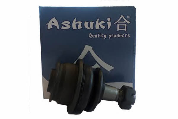 Ashuki 1458-1302 Ball joint 14581302: Buy near me in Poland at 2407.PL - Good price!