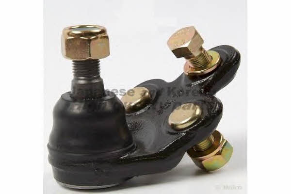 Ashuki 1458-2002 Ball joint 14582002: Buy near me in Poland at 2407.PL - Good price!