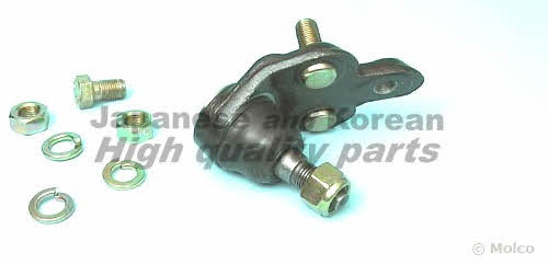 Ashuki 1458-2102 Ball joint 14582102: Buy near me in Poland at 2407.PL - Good price!