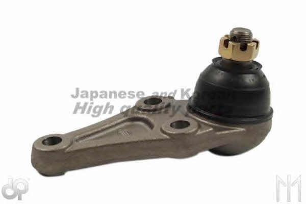 Ashuki 1458-2105 Ball joint 14582105: Buy near me in Poland at 2407.PL - Good price!
