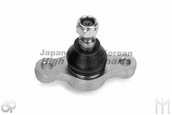 Ashuki 1458-2150 Ball joint 14582150: Buy near me in Poland at 2407.PL - Good price!