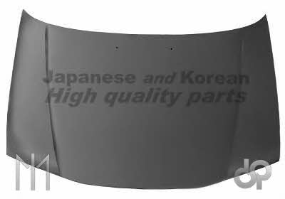 Ashuki 2720660 Hood 2720660: Buy near me at 2407.PL in Poland at an Affordable price!