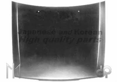 Ashuki 2728660 Hood 2728660: Buy near me at 2407.PL in Poland at an Affordable price!