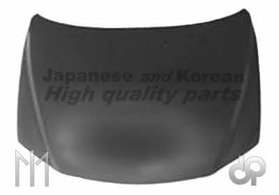 Ashuki 2754660 Hood 2754660: Buy near me at 2407.PL in Poland at an Affordable price!