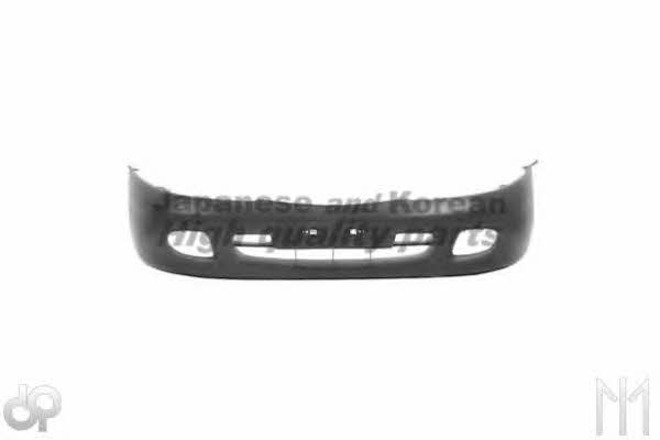 Ashuki 3225570 Bumper 3225570: Buy near me at 2407.PL in Poland at an Affordable price!