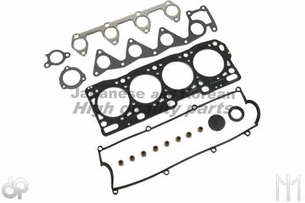 Ashuki 0372-5603 Gasket Set, cylinder head 03725603: Buy near me at 2407.PL in Poland at an Affordable price!