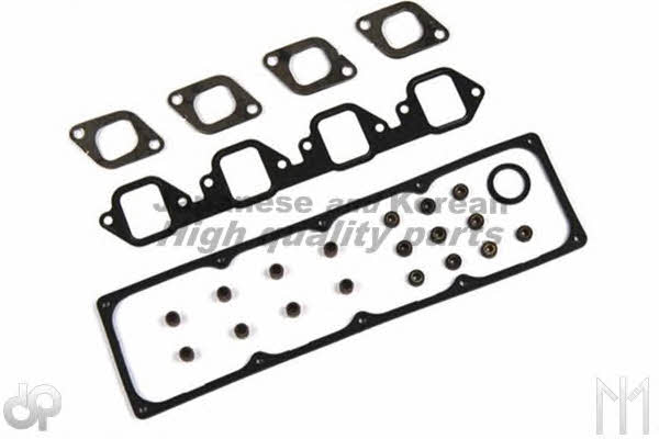 Ashuki 0372-8311 Gasket Set, cylinder head 03728311: Buy near me in Poland at 2407.PL - Good price!