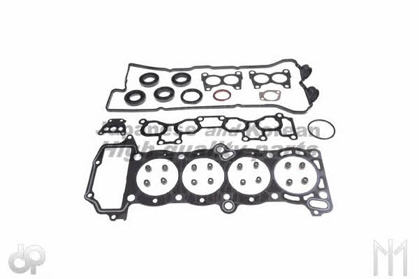 Ashuki 0372-8805 Gasket Set, cylinder head 03728805: Buy near me at 2407.PL in Poland at an Affordable price!