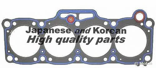 Ashuki 0375-2103 Gasket, cylinder head 03752103: Buy near me at 2407.PL in Poland at an Affordable price!