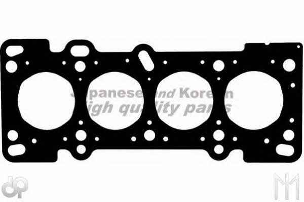 Ashuki 0375-4203 Gasket, cylinder head 03754203: Buy near me at 2407.PL in Poland at an Affordable price!