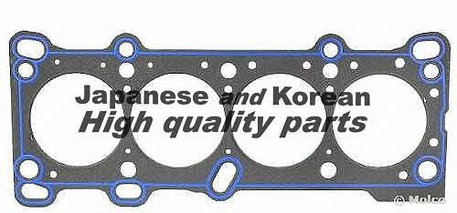 Ashuki 0375-5003 Gasket, cylinder head 03755003: Buy near me at 2407.PL in Poland at an Affordable price!